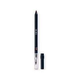 Rouge Dior Contour Lip Liner Pencil Limited Edition