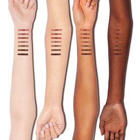 Rouge Dior Contour Lip Liner Pencil Limited Edition