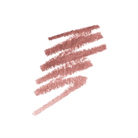 Rouge Dior Contour Lip Liner Pencil Limited Edition