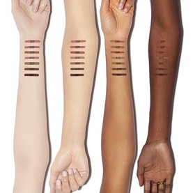 Rouge Dior Contour Lip Liner Pencil Limited Edition