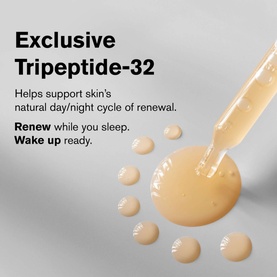 Advanced Night Repair Eye Cr&egrave;me 3-Piece Skincare Gift Set