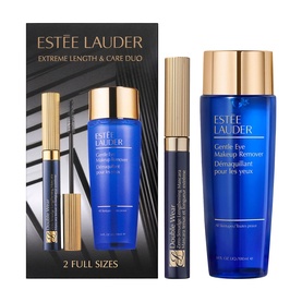 Extreme Length and Care Duo Makeup Gift Set