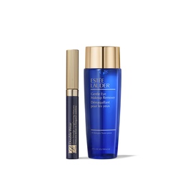 Extreme Length and Care Duo Makeup Gift Set