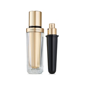 Re-Nutriv Ultimate Diamond Transformative Serum Gift Set