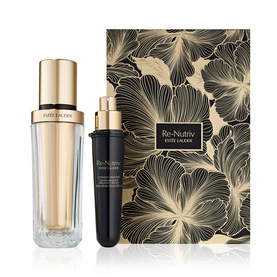 Re-Nutriv Ultimate Diamond Transformative Serum Gift Set