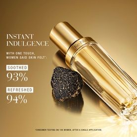 Re-Nutriv Ultimate Diamond Transformative Serum Gift Set