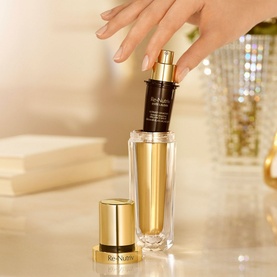 Re-Nutriv Ultimate Diamond Transformative Serum Gift Set