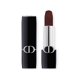 Rouge Dior Balm