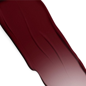 Rouge Dior Balm