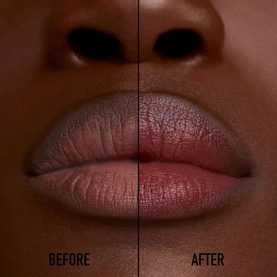 Rouge Dior Balm