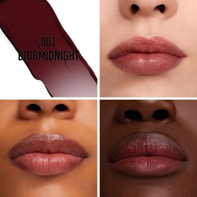 Rouge Dior Balm