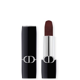 Rouge Dior Balm