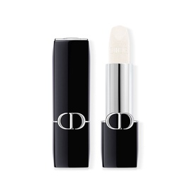 Rouge Dior Balm