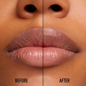Rouge Dior Balm