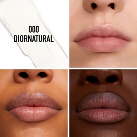 Rouge Dior Balm