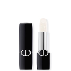 Rouge Dior Balm