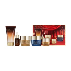 Unveil Your Glow 5-Piece Skincare Starter Gift Set