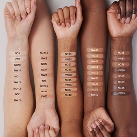 Studio Radiance 24HR Luminous Lift Concealer