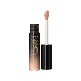 Studio Radiance 24HR Luminous Lift Concealer