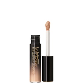 Studio Radiance 24HR Luminous Lift Concealer