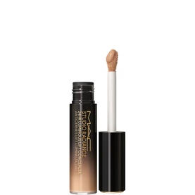 Studio Radiance 24HR Luminous Lift Concealer