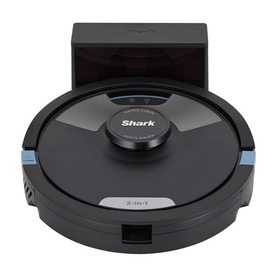 Matrix Plus 2-in-1 Robot Vacuum & Mop
