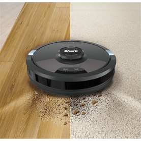 Matrix Plus 2-in-1 Robot Vacuum & Mop