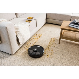 Matrix Plus 2-in-1 Robot Vacuum & Mop