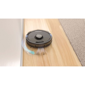 Matrix Plus 2-in-1 Robot Vacuum & Mop