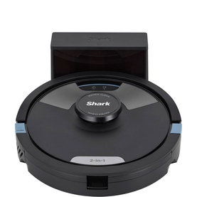 Matrix Plus 2-in-1 Robot Vacuum & Mop
