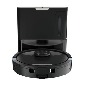 Matrix Plus 2-in-1 Self-Empty Robot Vacuum & Mop