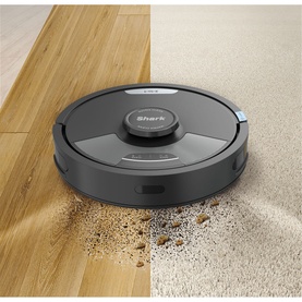 Matrix Plus 2-in-1 Self-Empty Robot Vacuum & Mop
