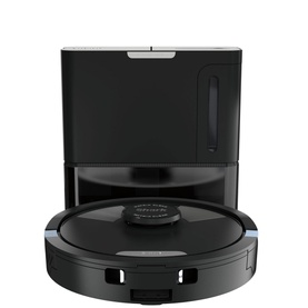 Matrix Plus 2-in-1 Self-Empty Robot Vacuum & Mop