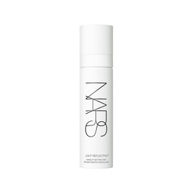 Light Reflecting&trade; Makeup Setting Mist