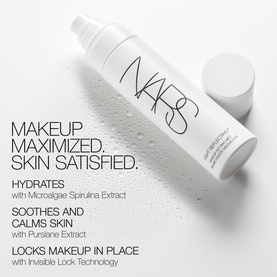 Light Reflecting&trade; Makeup Setting Mist