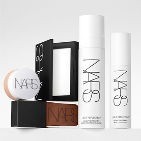 Light Reflecting&trade; Makeup Setting Mist