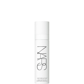 Light Reflecting&trade; Makeup Setting Mist