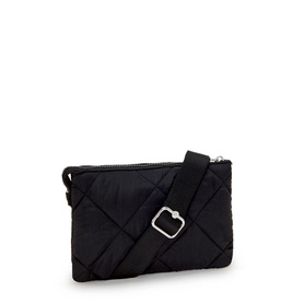 Riri Crossbody Bag