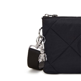 Riri Crossbody Bag