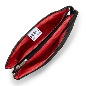 Riri Crossbody Bag
