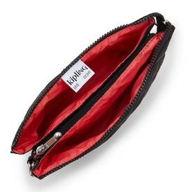 Riri Crossbody Bag