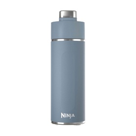 Thirsti 700ml Travel Bottle Blue