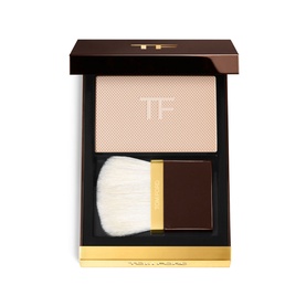 Architecture Soft Matte Blurring Powder