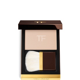 Architecture Soft Matte Blurring Powder