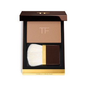 Architecture Soft Matte Blurring Powder