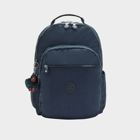Seoul Lap Backpack