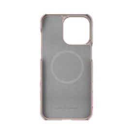 Multi Colour Fashion Case Magsafe