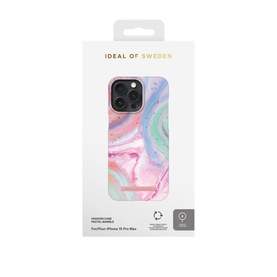 Multi Colour Fashion Case Magsafe