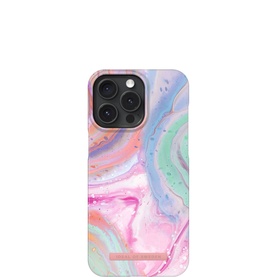 Multi Colour Fashion Case Magsafe