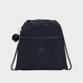 Supertaboo Medium Backpack